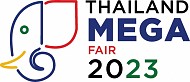 Thailand Mega Fair 2023: Impressive Opening Ceremony Unveils a New Chapter in Thai-Saudi Relations