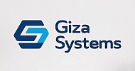 Giza Systems plans $140M investments in Saudi Arabia; to enter Oman, Kuwait in 2024