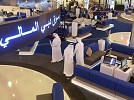 Dubai Financial Market sees AED67.5 mn direct deal on Al Ramz Corporation shares