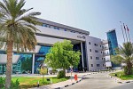 Dubai Customs Makes History as Sole Customs Department in International Test Commission, Elevating Talent Leadership