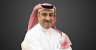 عادل العيسى: الاندماج خيار استراتيجي للعديد من شركات التأمين السعودية.. ونتوقع تسارعه خلال السنوات المقبلة