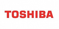 TOSHIBA LIFESTYLE PREDICTS RECORD GROWTH IN SAUDI ARABIA WITH EXPANSION OF PRODUCT LINE