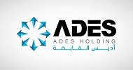 ADES signs SAR 803M long-term drilling contract in Indonesia