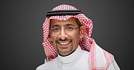 Saudi Arabia raises mineral wealth estimates to SAR 9.4T: Alkhorayef