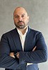 Google Appoints Ziad Jammal as Google Cloud Country Manager in the United Arab Emirates