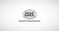 Group Five pens contract with Aramco worth over SAR 34M