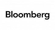 Commercial Bank International adopts Bloomberg MARS as primary risk management system