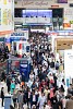 Largest-ever Gulfood 2024 drives transformation, with global food futurists to point where the industry goes next