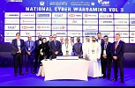 UAE Banks Federation organises 'Cyber Wargaming 2024'