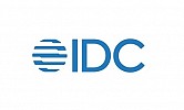 تتوقع IDC أن يصل الإنفاق على تكنولوجيا المعلومات والاتصالات في الشرق الأوسط وتركيا وأفريقيا إلى 238 مليار دولار في عام 2024