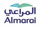 Almarai wins the Corporate Bond Deal of the Year Award