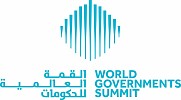 World Governments Summit: UAE takes lead in future readiness indices