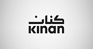 Kinan shelves plans for listing on Nomu