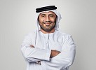 مسؤولون : برنامج المحتوى الوطني يدعم استدامة نمو الاقتصاد