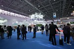 Over 230 global companies have confirmed so far to participate in the ninth edition of the Paper & Tissue One Show