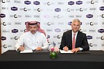 CAYAN GROUP AND HILTON OPEN FIRST HAMPTON BY HILTON IN SAUDI ARABIA