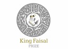 During its 46th session, King Faisal Prize Recognized Other Outstanding Figures in the Fields of Islamic Studies, and Service to Islam