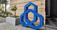 Al Rajhi Bank completes issuing $1B Sukuk