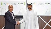 Moro Hub and Oracle MySQL Announce Strategic Partnership to Drive Digital Transformation in the UAE