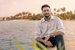 SUN SIYAM RESORTS PROMOTES AHMED NAUFAL TO  GROUP DIRECTOR OF SALES & MARKETING  