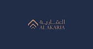Al Akaria says CEO Ibrahim Alalwan resigns