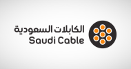 Saudi Cable names Al Bilad Capital as underwriter