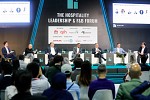 he Hotel Show 2024 To Be A Global Hospitality Showcase With 28 Participating Countries