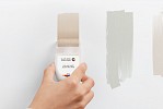 Creative Ideas and Solutions with “Mini Paint” Product from Jazeera Paints