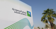 Saudi Arabia to launch Aramco’s secondary offering on June 2: Report