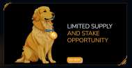 Dogecoin3.0 has agreed with four exchanges for pre-sale