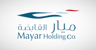 Mayar plans SAR 500M convertible sukuk issuance
