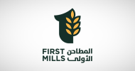 First Mills completes buyback of 300,000 shares for employee share scheme worth SAR 25.4M