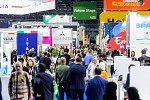 Arabian Travel Market 2024 sees 15% year-on-year growth, setting a new show record with more than 46,000 attendees across four days