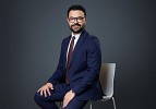 شنايدر إلكتريك تعيّن ياسر أحمد نائباً لرئيس قطاع المباني في الخليج