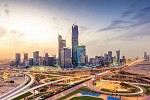 «إيكونوميكس»: الرياض ثالث أفضل مدن العالم