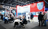 CABSAT 2024 to highlight latest innovations in media, entertainment sectors