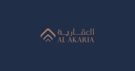 Al Akaria pens SAR 532.1M deal with Diriyah Gate