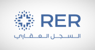 Real estate registration begins in 8 areas of east Riyadh