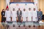 Abu Dhabi Chamber, e& UAE forge partnership to turbocharge SME growth