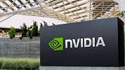 What's Next for Nvidia After Surpassing Earnings Projections and Announcing a Stock Split?