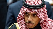 وزير الخارجية السعودي يبحث مع نظيره الأميركي أوضاع المنطقة