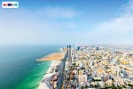 Ajman completes 169 real estate valuations worth over AED729.5 million in May