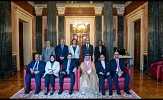 الإمارات تترأس اجتماع الدورة 45 للمجلس الوزاري لصندوق الأوبك للتنمية الدولية