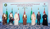 الإمارات تدعو إلى تكثيف جهود تنفيذ خطة العمل البلدي المشترك لدول مجلس التعاون الخليجي 2024-2030