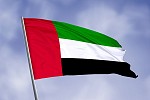 UAE allocates 70% of its USD100 million pledge to United Nations, its humanitarian agencies in Sudan