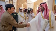 مدير الأمن العام السعودي: دقة تنفيذ الخطط الأمنية لها أثرها في نجاح الحج