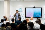 RAKEZ continues to fuel its SME community with insightful sessions on success strategies
