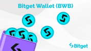 After the success of Bitget Wallet token (BWB) launch on Bitget launchpad MENA region witnesses a 23% increase in daily active users  