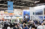 The 21st edition of Automechanika Dubai returns in December with largest exhibition to date 