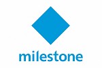 Milestone Systems Wins Best in Business for Security at Inc. Arabia Awards Night